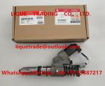 Cummins injector M11 QSM ISM 3411754 , genuine injector 3411754