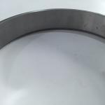 Excavator GUIDE RING 14X-21-13130 14X2113130 14Y-21-13130 14Y2113130
