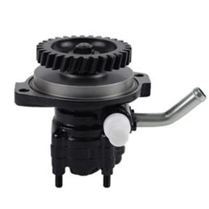China 8-971365970-C Truck Power Steering Pump For Isuzu NKR66 NKR67 wholesale