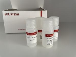 China Cytological Papanicolaou Staining Reagent For Cervical Exfoliated Cell wholesale