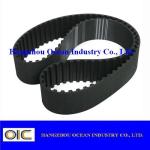 Rubber Timing Belt , type XL
