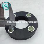 5153-34070 MRH-700 Coupling MRH-7 Vibration Roller Spare Parts