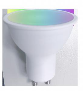 China 60 watt Tuya Downlight Smart WiFi LED Light Smart Recessed Lighting Alexa on sale