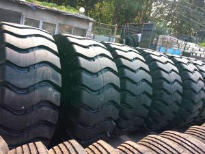China 23.5-25 otr tires wheel loader tyre for sale on sale