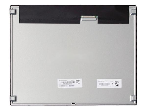 1280×1024 Lcd Touch Screen SXGA Viewing Angle 89 89 89 89 DV170YGM N10 For