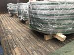 AISI 420 UNS S42000 Type 420A 420B 420C Stainless Steel Slit Strip And Coil