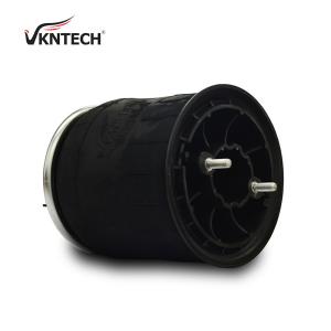 China 1R12-090 Air Bag Replaces Navistar 1660581C1 Firestone W01-358-9213 Air Springs wholesale