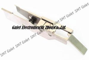 China 9965 000 10225 Assembleon Tape Guide Assy wholesale