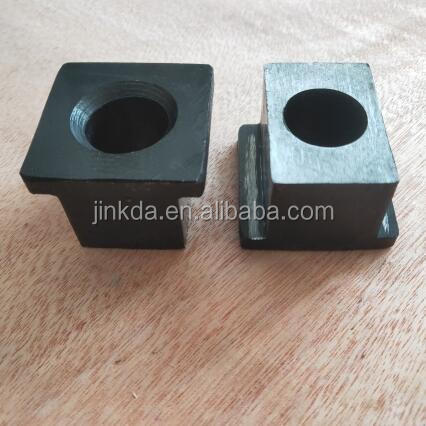 Block 150-11-12621 for Bulldozer D60A-8