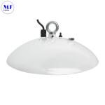 Led High Bay Light For Food Industrial Commercial Led High Bay Lighting Led High
