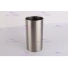 Buy cheap Engine Cylinder Liner 3904166 For KOMATSU Engine SAA4D102E DIA 102 mm from wholesalers