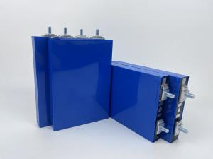 China Gotion IFP20100140-30Ah 3.2V Lithium Lifepo4 Battery Cell For MCC 3C 21.3*100.5*145mm wholesale