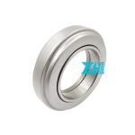 Rev Up Your Engine with Our High-Performance, Top-Selling CT70B Clutch Bearing!