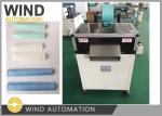 Automatic Insulator Paper cutting machine