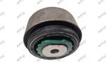 C2D4723 Land Rover Suspension Parts Front Lower Control Arm Bushing For Jaguar