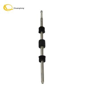 China Hyosung ATM Machine Parts Hyosung Top Double Detect Roller S7310000676 7310000676 wholesale