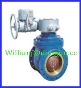 China Valve Model Guidelines For The Preparation wholesale