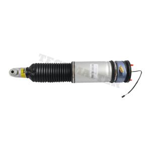 China Rear Air Suspension Shock Absorber Strut 37126785535 37126785536 For BMW E65 E66 With ADS wholesale