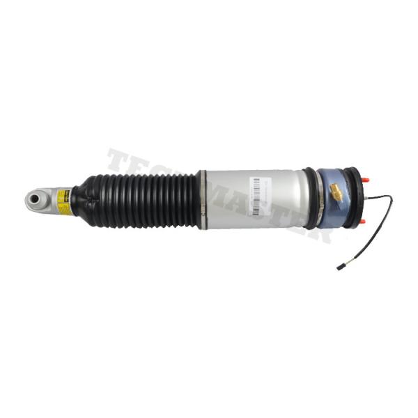Rear Air Suspension Shock Absorber Strut 37126785535 37126785536 For BMW E65 E66