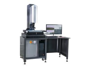 China Inspection vms measuring machine wholesale