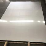 AISI 304 304L 309s 310s 316l 904L 410 430 201 2205 Austenitic Mirror / Brushed