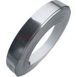 Transition 202 301 Stainless Steel Strips 20mm 12mm 16mm 18mm 1.4301 1.4306 1