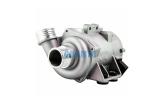 5.5 kg Electric Coolant Water Pump 11517586925 BMW 1 3 5 6 7 X1 X3 X5 Z4 N51 N52