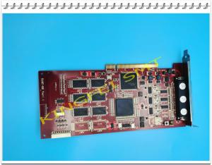 China J91741002B SAMC-ME 6CH Samsung SM321 SM411 Vision Board wholesale