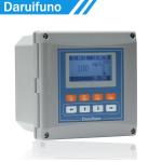 Communication Interface Support Chlorophyll Controller For Food Medicine