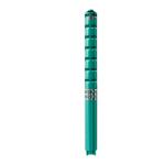 Installation Type Submersible Deep Well Water Pump Outlet Diameter 50-500mm
