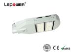 Dustproof High Lumen LED Street Light Cri70 4000K Long Life For Park / Roadway