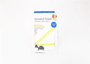 China 100% Cotton Soft Baby Wrap Blanket Durable 80X80cm Breathable Skin Friendly wholesale