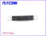 Centronic Parallel Port Connector