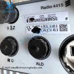 Ericsson Radio 4415 B7 KRC 161 495/1 4415B7 Radio Module FDD Band 7 2600MHz