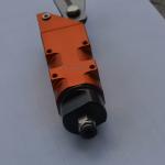 Hard Soft Pneumatic Scissor Air Scissors For Mask Machine