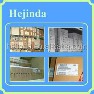 China IP178D wholesale