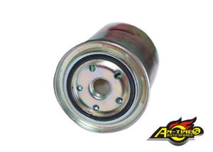 China ISO Certification Toyota Corolla Fuel Filter 23303-64010 2330364010 23390-64480 2330356040 wholesale