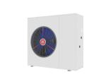 Intelligent OEM 50kw Air To Water Heat Pump Manufacturers For Household Hot