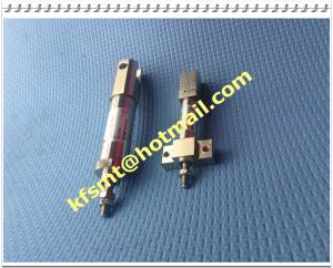 China CJ2R10-8.3B-KRJJ0802 SM8mm Feeder Air Cylinder Samsung SM Feeder Parts wholesale