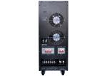 Emergency Power Supply Pure Sine Wave Inverter 12KW - 25KW CE Certification