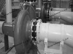 Rubber Expansion Joint