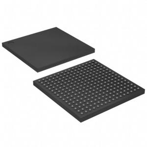 China EPM7256AEFC256-7N wholesale