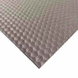 China Horse Stable Wall Mats Heat Preservation Nursery Maternity Bed Clip Cloth Rubber Version Wear Resistant Tear Resistant wholesale