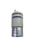 Eccentric Physiotherapy Vacuum DC 6V Micro Air Compressor