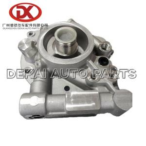 China Hydraulic Steering Pump 81871528 Farm Tractor Ford FONN600BB wholesale