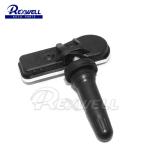 High Quality Car Parts TPMS Tire Pressure Sensor For Hyundai 52933-C1100