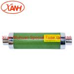 ISO9001 Certified Back Up Fuses 15kv Fuse Germany DIN Standard