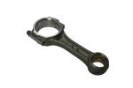 ISUZU NPR 4HE1 4HK1 CONNECTIONG ROD 8-94392376-0 8943996610
