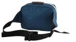 High Durability Waterproof Waist Pouch / Lumbar Pack / Belt Pouch 20.5x16x9cm