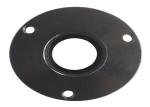 Industrial CNC Wire EDM Parts Metal Automotive Parts Processing 3d Printing